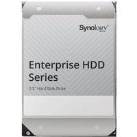 Dysk HDD SATA 3, 5