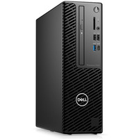 Stacja robocza Precision 3460 SFF Win11Pro i7-14700/16GB/512GB SSD/Integrated/No Wifi/Kb/Mouse/300W/3YPS