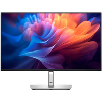 Monitor 27 caliP2725HE IPS LED Full HD(1920x1080)/16:9/HDMI/DP/USB-C/USB/RJ45/5Y