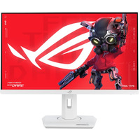 Monitor ROG Strix 27 cali XG27ACS-W IPS-F HDMI DP USB-C