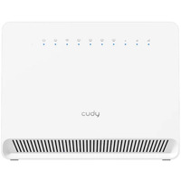 Router LT15E Router Gigabit AX3000 4G LTE SIM