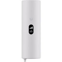 Router Mobilny U-LTE-Pro 4G LTE
