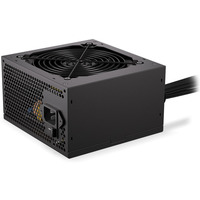 Zasilacz Elementum E5 450 W