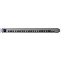 Przecznik UniFi USW-Pro-Max-24-POE
