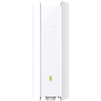 Punkt dostpowy EAP623-Outdoor HD AX1800