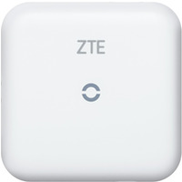 Router MF17B LTE