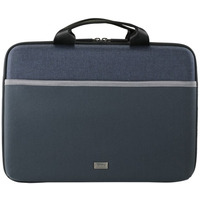 Etui do laptopa 14.1 Niebieskie