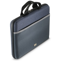 Etui do laptopa 16.2 Niebieskie
