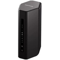 Router RS300 WiFi 7 BE9300