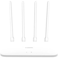 Router AC1200