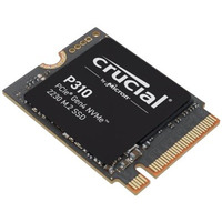 Dysk SSD P310 2TB M.2 NVMe 2230 PCIe 4.0 7100/6000