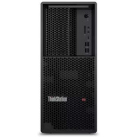 Stacja robocza ThinkStation P3 Tower 30GS00C7PB W11Pro i7-14700K/32GB/1TB/RTXA2000 12GB/vPro/3YR OS + 1YR Premier Support