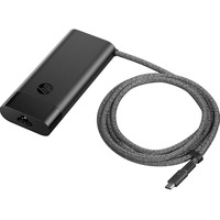 adowarka do laptopa USB-C 110W 8B3Y2AA