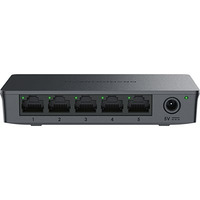 Switch GGWN7700 5 port