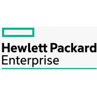 Zestaw standardowego radiatora ProLiant DL3X0 Gen11 1U P48904-B21