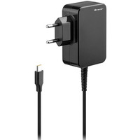 Zasilacz notebook Prime 65W USB-C