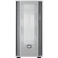 Obudowa MasterBox 600 Lite Biała