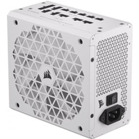Zasilacz RM850X SHIFT 80+ GOLD ATX WHITE