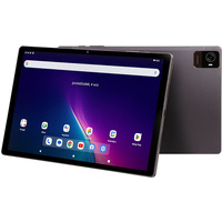 Tablet Platinum TAB11 4G 8/128GB