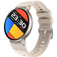 Smartwatch TRACER SMR2 CLASSY 1.39