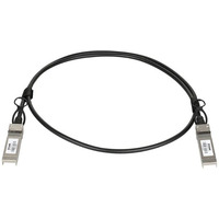 Kabel DAC DEM-CB100S28 SFP28 1m