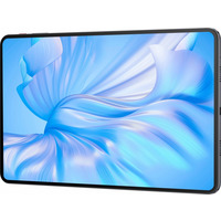 Tablet OT5S LTE 6/256GB 8250 mAh 12 cali czarny