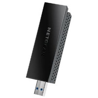 Karta sieciowa A7500 USB WiFi 6 AX1800