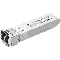 Modu SM6110-SR SFP28 25GBase-LR LC
