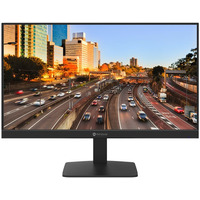Monitor 22 cale SC-2203 24/7 LED VA FHD HDMI VGA BNC