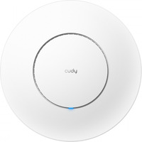 Punkt dostpu AP3000_P Access Point 2.5G WiFi 6 AX3000
