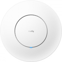 Punkt dostpu AP3600 Outdoor Access Point WiFi 7 BE3600