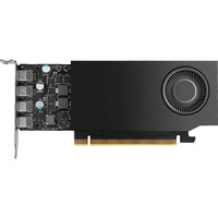 Karta graficzna Quadro A1000 8GB GDDR6 VCNRTXA1000-SB