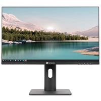 Monitor 23.8 cala LH-2403 IPS HDMI DP GONIK VGA 100Hz
