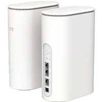 Router ZTE Z1320 WiFi6 biay