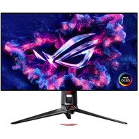 Monitor 32 cale PG32UCDP DP HDMIx2 USB-C