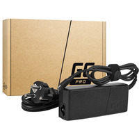 Zasilacz USB-C 90W 5V-9V-12V-15V/3A, 20V/4.5A Power Delivery
