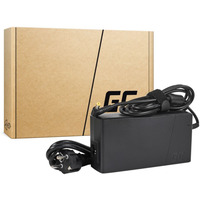 Zasilacz 19.5V 9.23A 180W do Acer Predator Helios 300, Nitro 5, 7