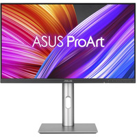 Monitor 27 cali PA278CFRV IPS QHD 100Hz HDMI DP