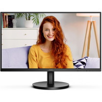Monitor U27B3M 27 cali VA 4K HDMIx2 DP Głośniki