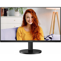 Monitor U27B3CF 27 cali IPS 4K HDMI USB-C HAS Głośniki