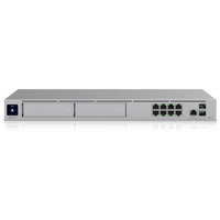 Dream Machine Pro Max UDM-PRO-MAX