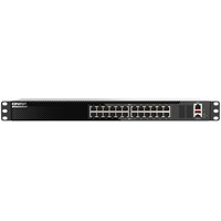Przecznik QSW-M3224-24T 24 porty 10GBASE-T chip
