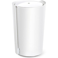 Brama sieciowa Deco 5G domowego systemu Mesh Wi-Fi 6 X50-5G(1-pak) AX3000
