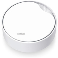System WiFi Deco X50-PoE(1-pak) AX3000