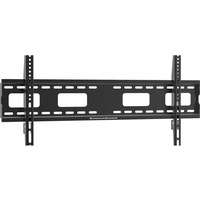 Uchwyt do TV 43-120´´ 120kg MC-420 VESA800x400