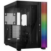 Obudowa Light Base 900 DX Czarna