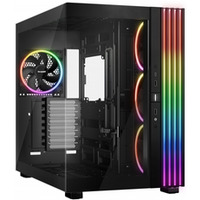 Obudowa Light Base 900 FX Black