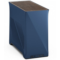 Obudowa Era 2 Midnight Blue