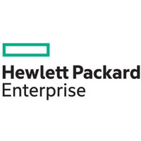 Zestaw radiatora o wysokiej wydajnoci ProLiant DL3XX/560 Gen11 P48905-B21