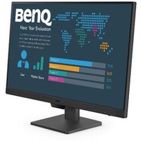 Monitor 27 cali BL2790 LED 4ms/IPS/20mln:1/HDMI